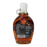 Honest to Goodness Organic Maple Syrup 250ml | Harris Farm Online
