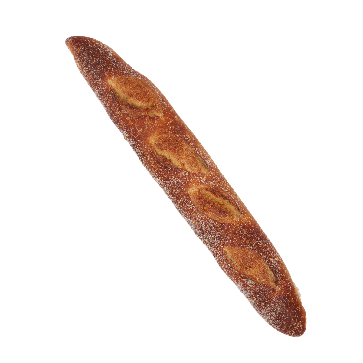 Thoroughbread Sourdough Baguette 450g
