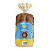Goodness Bake Gluten Classic White Loaf 510g | Harris Farm Online