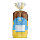Goodness Bake Gluten Classic White Loaf 510g Harris Farm Online