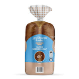 Goodness Bake Gluten Free Super Seeded Loaf 585g