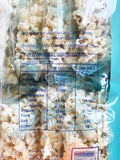Popcorn Time Salted Popcorn Multipack | Harris Farm Online