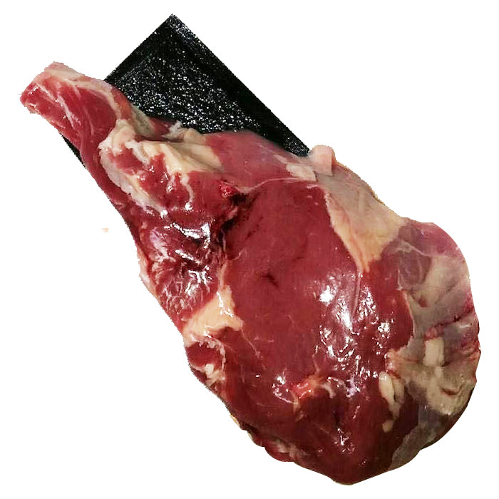 Beef Rib Eye on Bone 200-400g