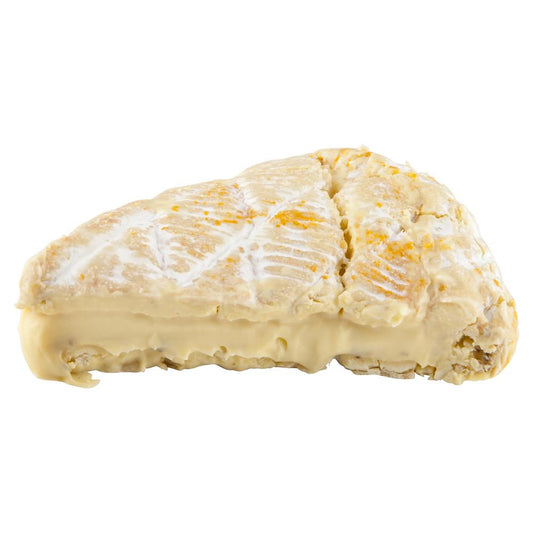 Brie Woombye Triple Cream Truffle 110-160g , Frdg1-Cheese - HFM, Harris Farm Markets
 - 1