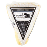 Camembert Woombye 140-210g , Frdg1-Cheese - HFM, Harris Farm Markets
 - 2