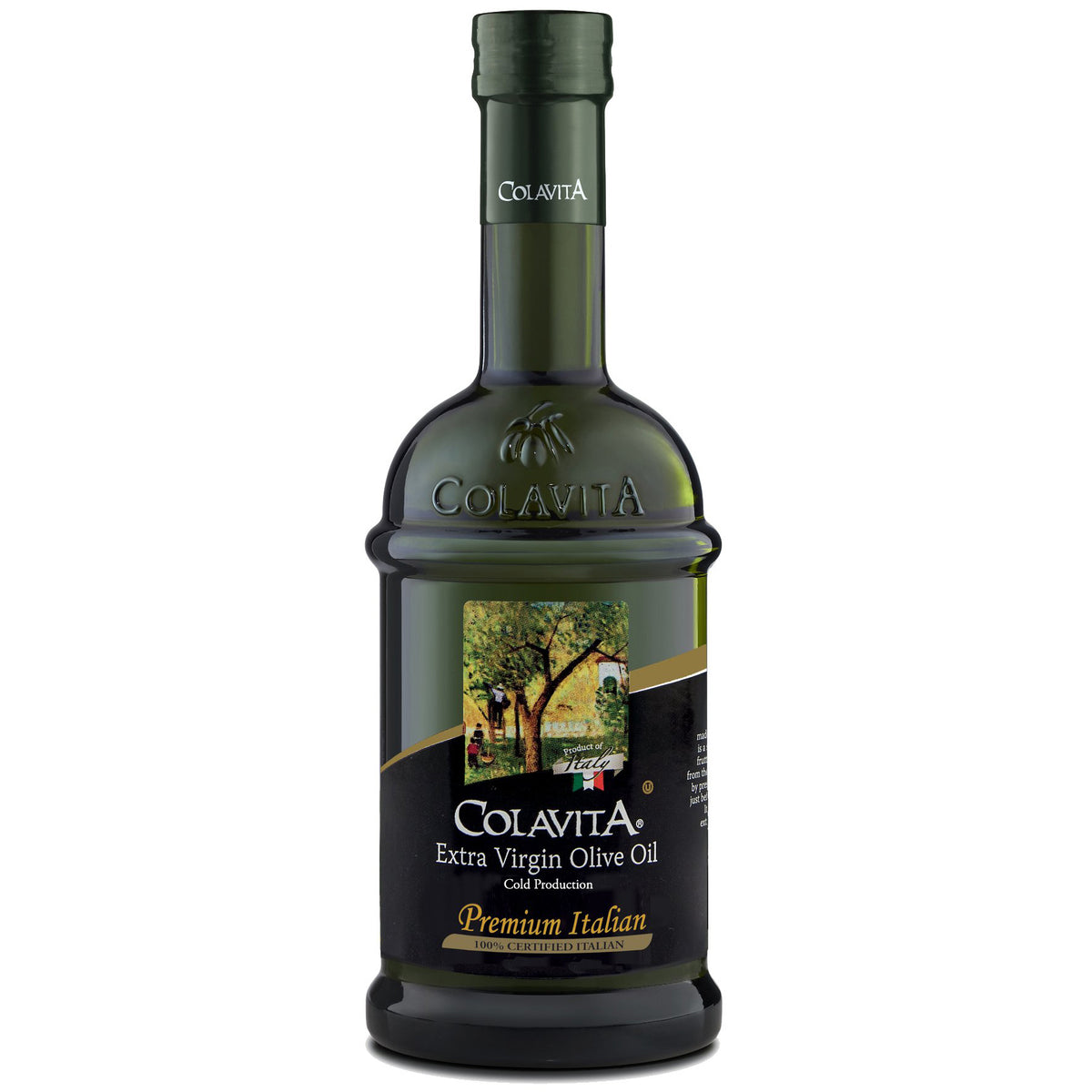 Buy Colavita Premium Italian Extra Virgin Olive Oil from Harris Farm ...