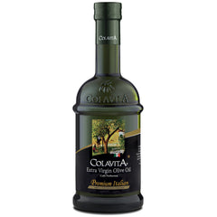 Colavita - Premium Italian Extra Virgin Olive Oil | Harris Farm Online