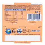 Rio Mare Tuna in Olive Oil | Harris Farm Online