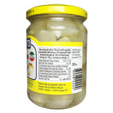 Zuccato Cipolline Pickled Onions 350g