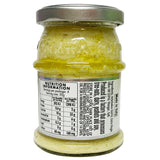 Colavita Artichoke Tapenade In Extra Virgin Olive Oil 135g