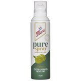 Moro Pure Spray Primero Extra Virgin Olive Oil 137g