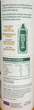 Moro Pure Spray Primero Extra Virgin Olive Oil 137g