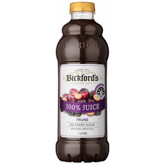 Bickford's - Prune Juice | Harris Farm Online