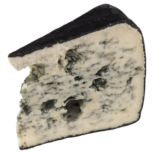 Udder Delight Goat Blue Cheese 120g-150g , Frdg1-Cheese - HFM, Harris Farm Markets
