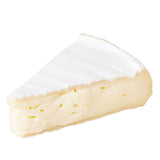 Binnorie Dairy Brie Cheese | Harris Farm Online