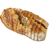 Bowan Island - Bread Sourdough - Pure White | Harris Farm Online