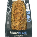 Bowan Island - Bread Sourdough - Quinoa Grains & Seeds | Harris Farm Online