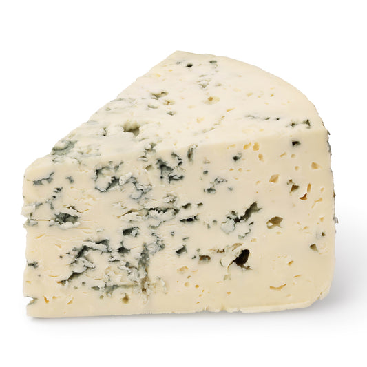 Cashel Irish Farm Blue Cheese | Harris Farm Online