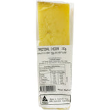 Pyengana Dairy Traditional Cloth Matured Cheddar | Harris Farm Online