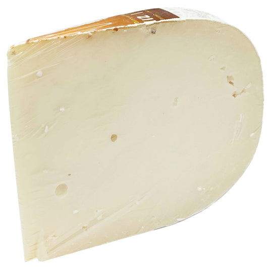 Henri Willig Mild Goat Gouda Cheese 150-300g