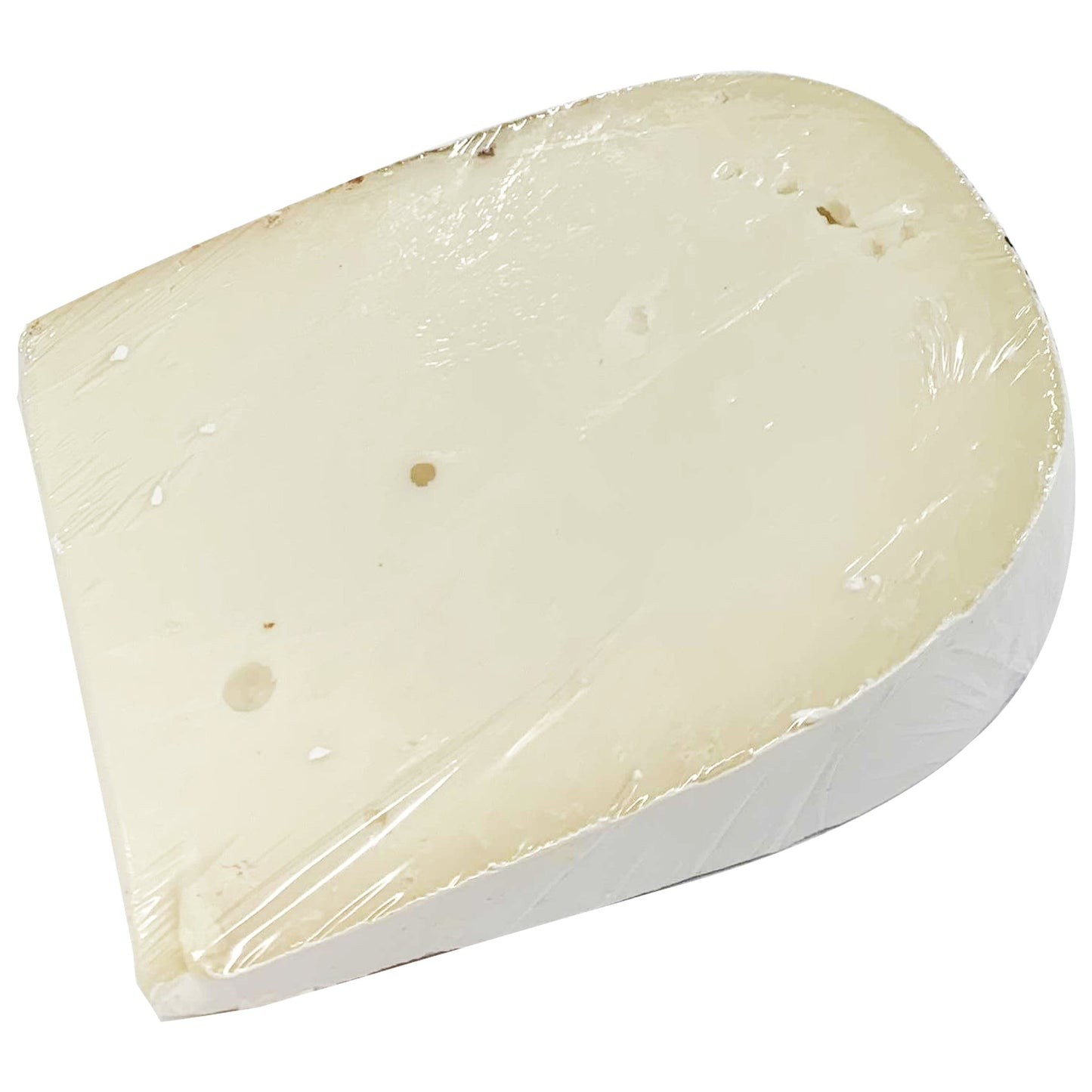Henri Willig Truffle Goat Gouda Cheese  | Harris Farm Online