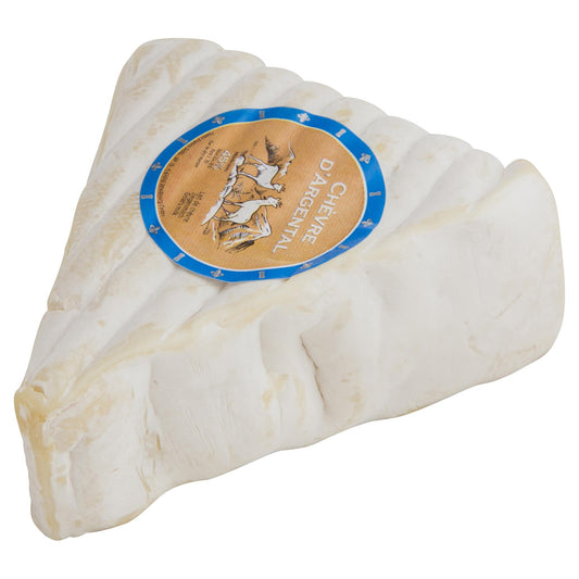 Guilloteau Chevre Cremeux (150-200g) , Frdg1-Cheese - HFM, Harris Farm Markets
 - 1