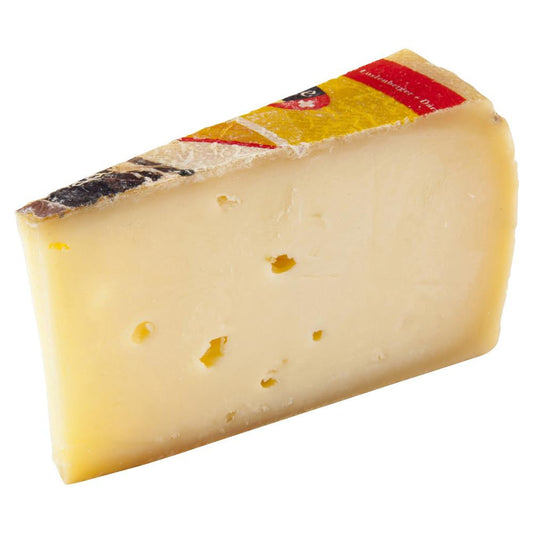 RACLETTE Cheese | Harris Farm Online