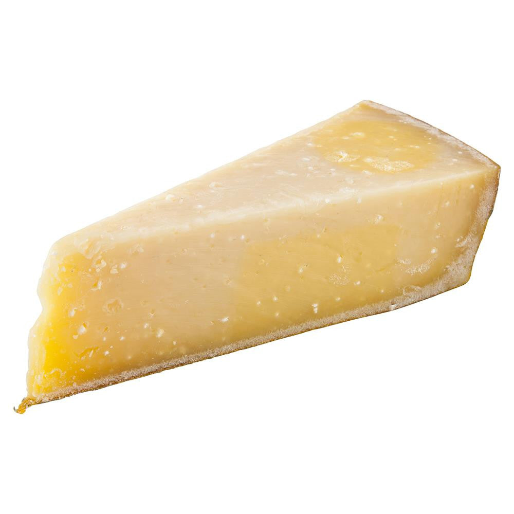 Gouda Dutch Aged 200-260g , Frdg1-Cheese - HFM, Harris Farm Markets
 - 1