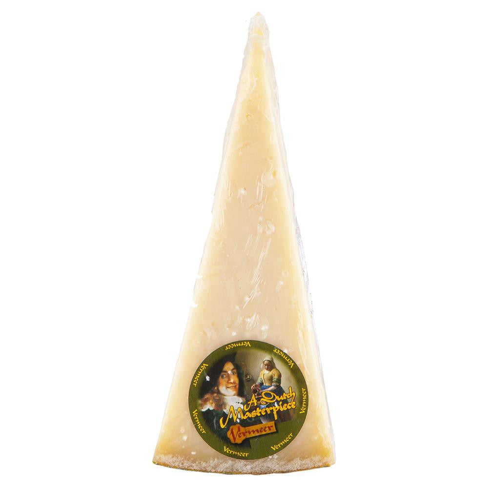 Gouda Dutch Aged 200-260g , Frdg1-Cheese - HFM, Harris Farm Markets
 - 2