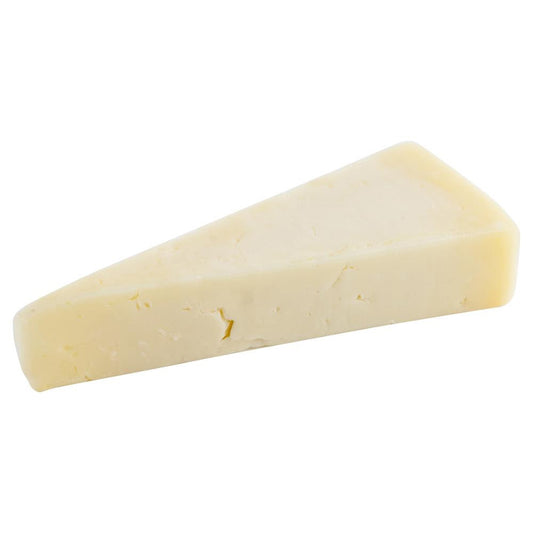 Asiago Auricchio 180-220g , Frdg1-Cheese - HFM, Harris Farm Markets
 - 1
