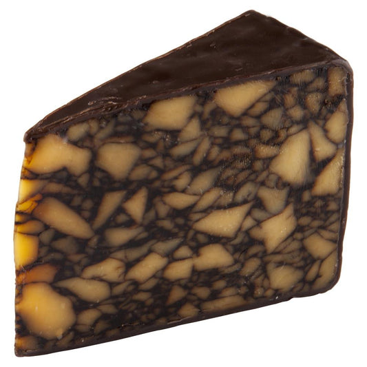Cheddar Porters Stout 120-190g , Frdg1-Cheese - HFM, Harris Farm Markets
 - 1