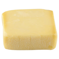 Cheese - Mozzarella | Harris Farm Online
