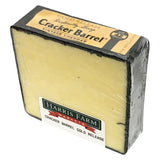 Warrambool Cracker Barrel Vintage Cheddar | Harris Farm Online
