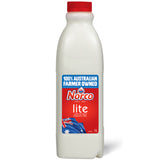 Norco Lite Milk | Harris Farm Online
