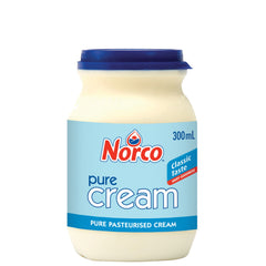 Norco Pure Cream | Harris Farm Online
