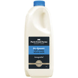 Paris Creek Farms Bio-Dynamic Full Cream Milk | Harris Farm Online
