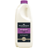Paris Creek Farms Bio-Dynamic Cream On Top Milk | Harris Farm Online