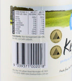 Blue Bay Milk Probiotic Kefir Yoghurt 1L