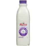 Norco Full Cream Lactose Free Milk | Harris Farm Online