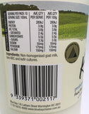 Blue Bay Goat Milk Probiotic Kefir Yoghurt 1L