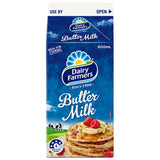 Dairy Farmers - Butter Milk | Harris Farm Online