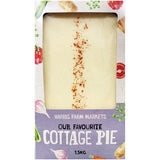 Harris Farm Cottage Pie | Harris Farm Online