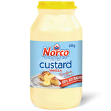 Norco - Custard Vanilla | Harris Farm Online