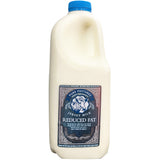 Pure Pastures Jersey Milk Reduced Fat | Harris Farm Online