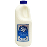 Pure Pastures Jersey Milk | Harris Farm Online