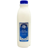 Pure Pastures Jersey Milk Full Cream | Harris Farm Online