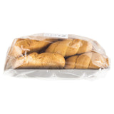 Grandmother's Authentic Biscuits 300g , Z-Bakery - HFM, Harris Farm Markets
 - 2