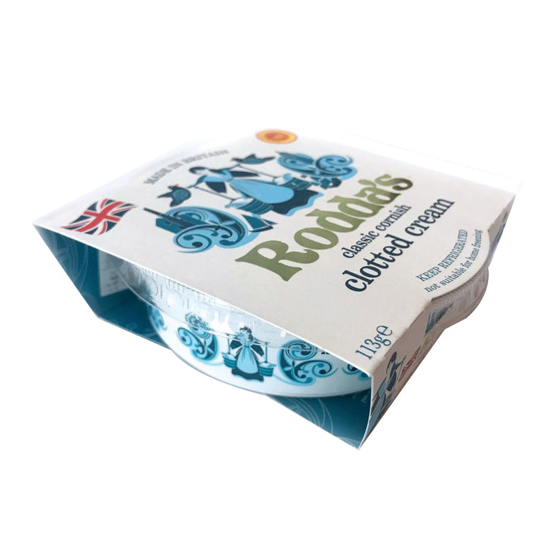 Roddas - Clotted Cream (113g)