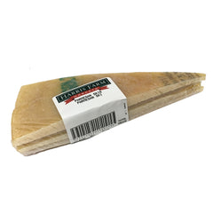 Parmesan Cheese Skin 250-400g