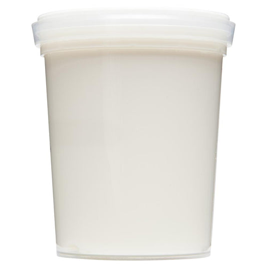 Harris Farm Yoghurt Natural Greek 190g , Frdg2-Dairy - HFM, Harris Farm Markets
 - 2